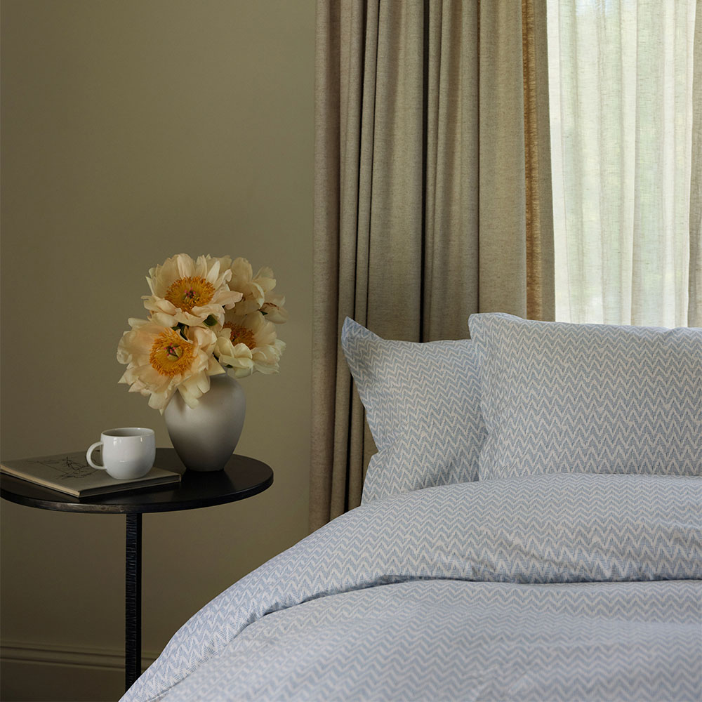 Mille Notti Brezza &Ouml;rngott